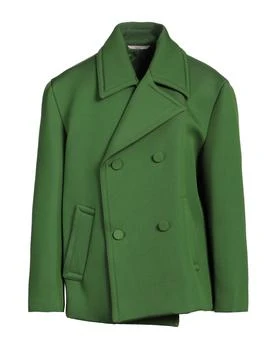 Valentino | Coat