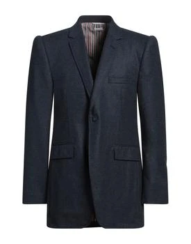 Thom Browne | Blazer