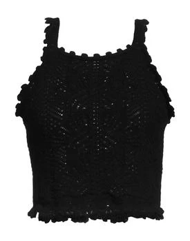 Yves Saint Laurent | Top