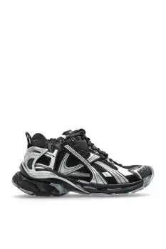 Balenciaga | Sports shoes
