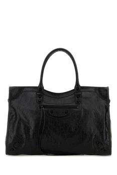 Balenciaga | Balenciaga Le City Large Bag