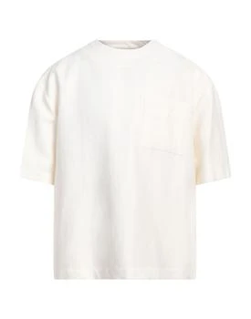 Valentino | Basic T-shirt