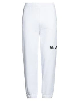 Givenchy | Sweatpants