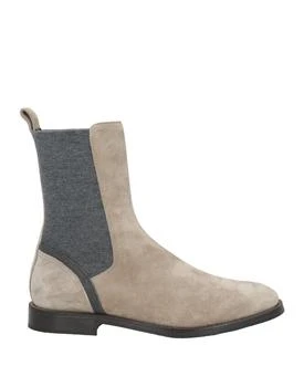 Brunello Cucinelli | Ankle boot