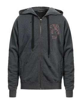 Dolce & Gabbana | Hooded sweatshirt