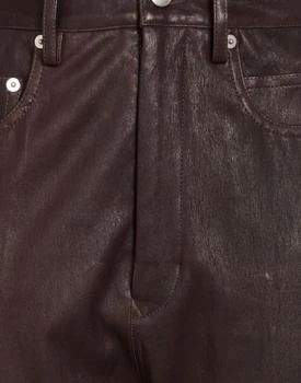 Rick Owens | Casual pants