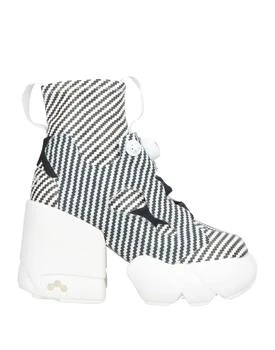 MAISON MARGIELA | Ankle boot