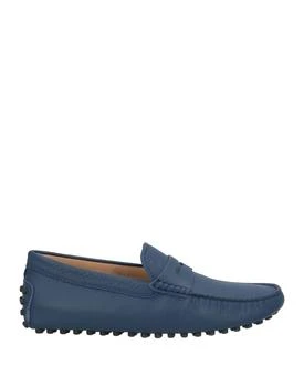 Tod's | Loafers