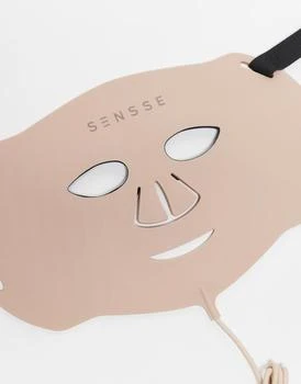 SENSSE Elite 8 Light LED Face Mask