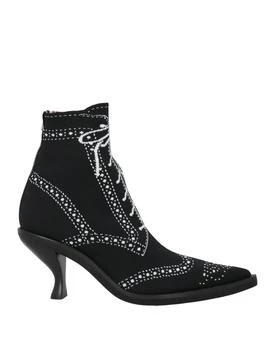 Thom Browne | Ankle boot