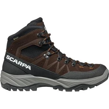 Scarpa Vento GTX Boot - Men
s