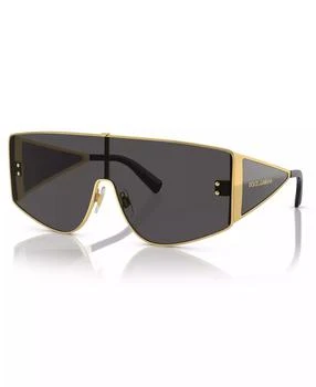 Dolce & Gabbana | Men's Sunglasses, Dg2305