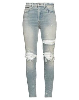 AMIRI | Skinny Jeans
