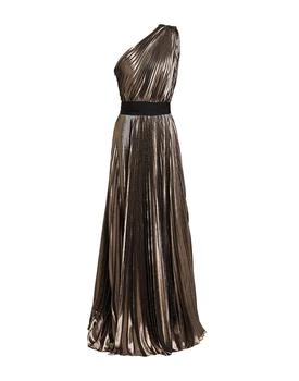 Max Mara | Special occasion dress