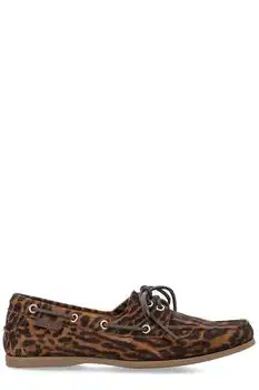 Tom Ford | Tom Ford Robin Boat Shoes