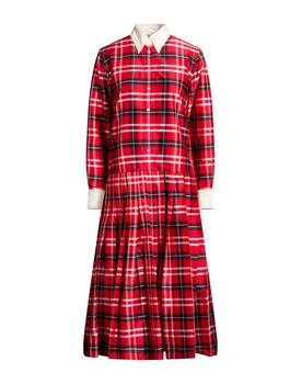 Thom Browne | Midi dress