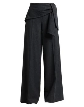 Max Mara | Casual pants