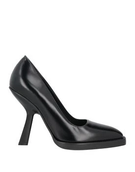 Salvatore Ferragamo | Pump