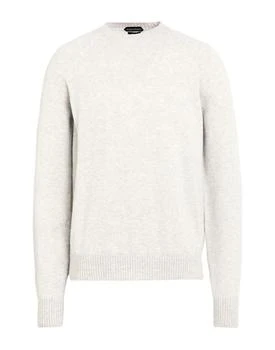 Tom Ford | Sweater