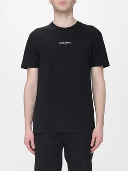 Dolce & Gabbana | T-shirt men Dolce & Gabbana