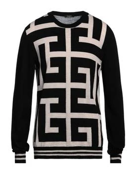 Balmain | Sweater