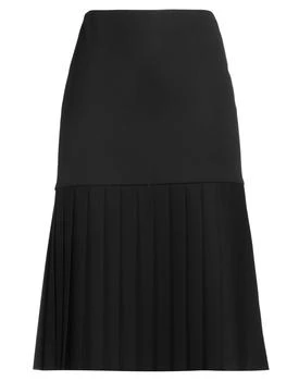 Valentino | Midi skirt