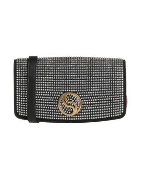 Stella McCartney | Cross-body bags