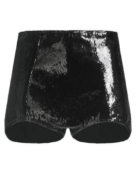 Dolce 
Gabbana | Shorts 
Bermuda
