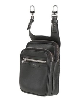 AMIRI | Belt Bags