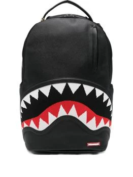 Sprayground Bags