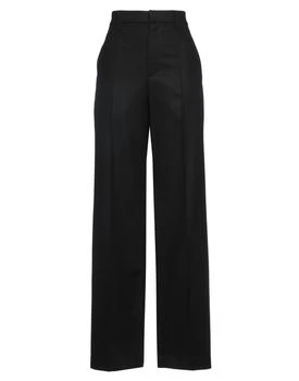 Brunello Cucinelli | Casual pants