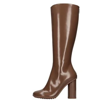 Bottega Veneta | Bottega Veneta Boots Brown