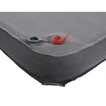 iKamper iKamper Rooftop Tent Comfort Mattress 7850 & Extended Mattress 7332 for Skycamp