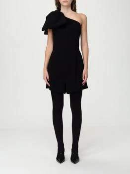 Max Mara | Dress woman Max Mara