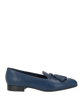 Max Mara | Loafers