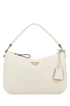 Prada | Prada Sacca Small Shoulder Bag