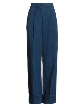 Valentino | Wide & Flare