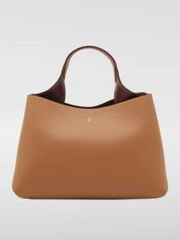Tod's | Handbag woman Tod's