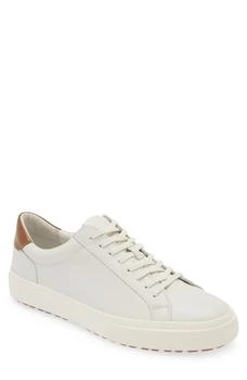 Flash Low Top Sneaker
