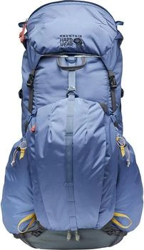Mountain Hardwear Mountain Hardwear 1938291445S/M PCT W 50L Backpack Northern Blue S/M