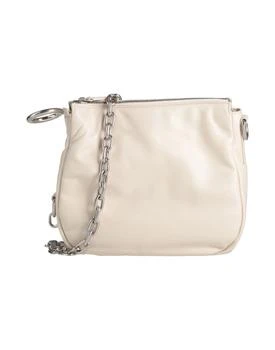 Burberry | Cross-body bags