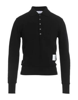 Thom Browne | Sweater