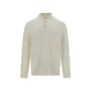Brunello Cucinelli | Men's Sweater