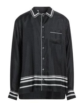Dolce
Gabbana | Patterned shirt