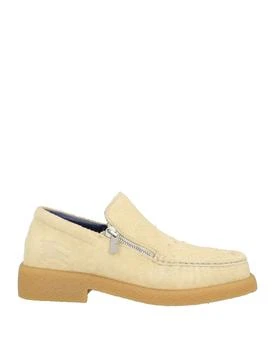 Burberry | Loafers
