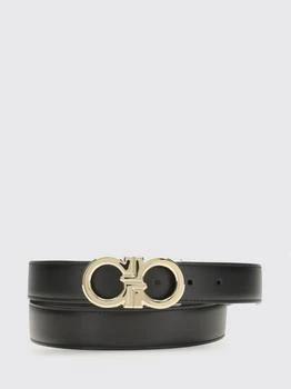 Salvatore Ferragamo | Belt men Ferragamo