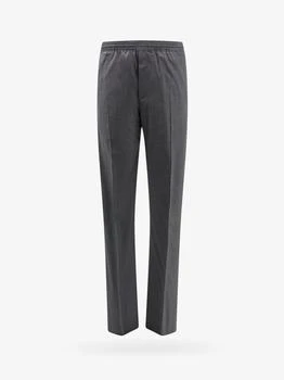 Givenchy | Virgin wool trouser