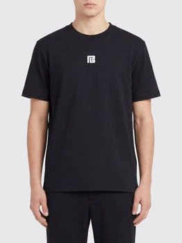 Balmain | T-shirt men Balmain