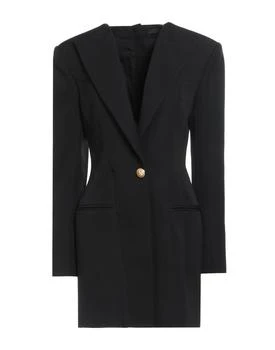 Balmain | Elegant dress