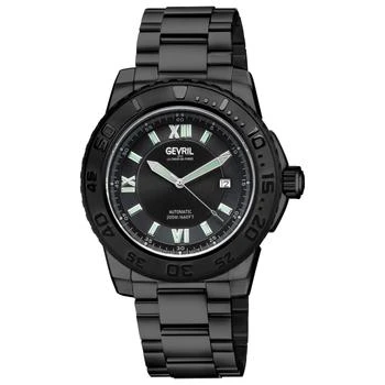 Gevril | Gevril Men's Watch 31229B